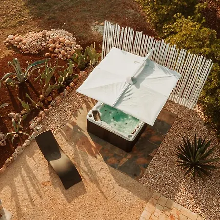 Trullo Ramachandra